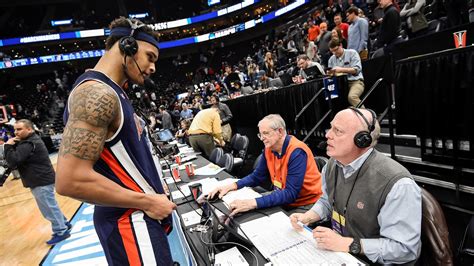 sonny smith auburn radio|Sonny Smith, Auburn basketball radio analyst, announces .